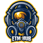 ETM Hub
