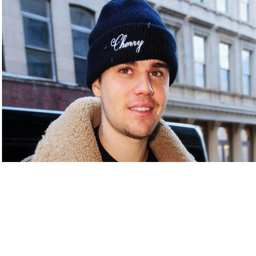 !NEW! OBBY INTO JUSTIN BIBER