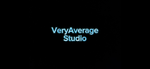 veryaverage studio