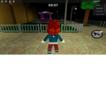 ponle lolpolloolllllllllllllllllllllllllllllllllll