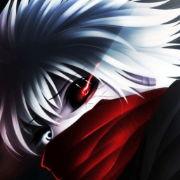 GHOUL://RE