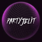 partyjelit