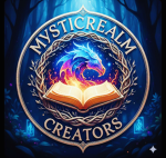 MyticRealm Creators
