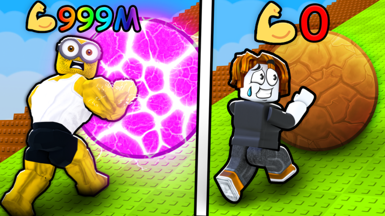 Push and Slide! screenshot 4