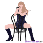 Taylor.swifties