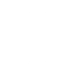 VaIue Studios