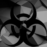 Toxic Nation09
