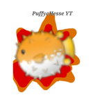 PuffycHesse Fan Group!