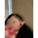 Richavaly12345