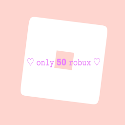 𝚙𝚛𝚒𝚟 𝚜𝚎𝚛𝚟𝚎𝚛 𝚒𝚜 50