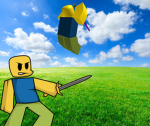 Noob Games LAB