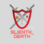 Death-family