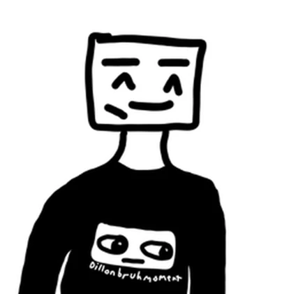 Group Icon