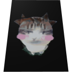 Roblox entity thumbnail