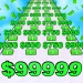 Money Tycoon! icon