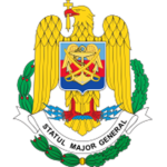 {RAF} Romania Armed Forces