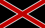 Delta Force ( DF )