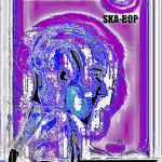 SKA-BOP