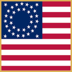 AFA | The Federal Army