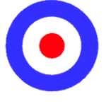 The Allied Union 1940s