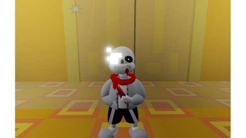 Green Sans [BETA]