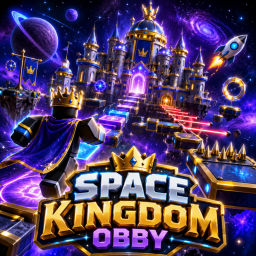 Escape Outer Space