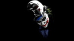 AS A IS COOL