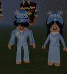 Join coolkid team