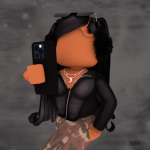 A'laya Gaming's Gamers