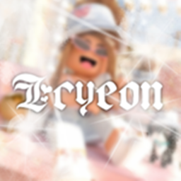 .::Icxyeon$::.'s Homestore
