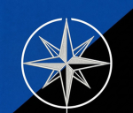 [AFA] Armed forces of Argan