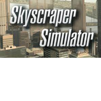 Sky Scraper Tycoon