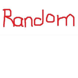 RaNdOm GrOuP jOiN nOw!'s Place Number: 2
