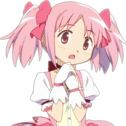 ୨୧