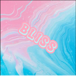 blissiess