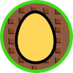 Game Pass Thumbnail