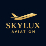 Skylux Roblox