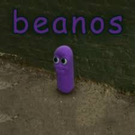 NO NOOBS ENTER