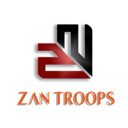 Group Icon