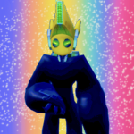 Junkbotgamingfan156’s Roblox Group