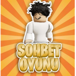 Kısmetse Olurr