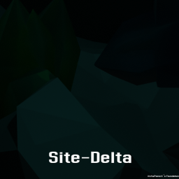 Site-Delta