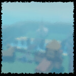 PAYLOAD | Scheme Against God