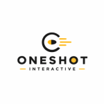Oneshot Interactive
