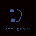 ArtemdoGroup