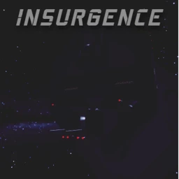 wip insurg stuff icon