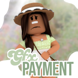 gfx payments