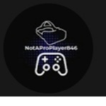 NotAProPlayer846's Fan club