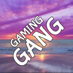 Gaming Gang