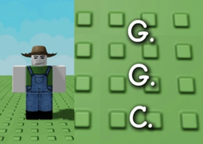 Group Icon
